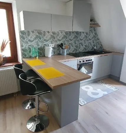 Le Cocon Du Rimbach Soultz-Haut-Rhin