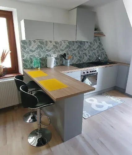 Le Cocon Du Rimbach Soultz-Haut-Rhin